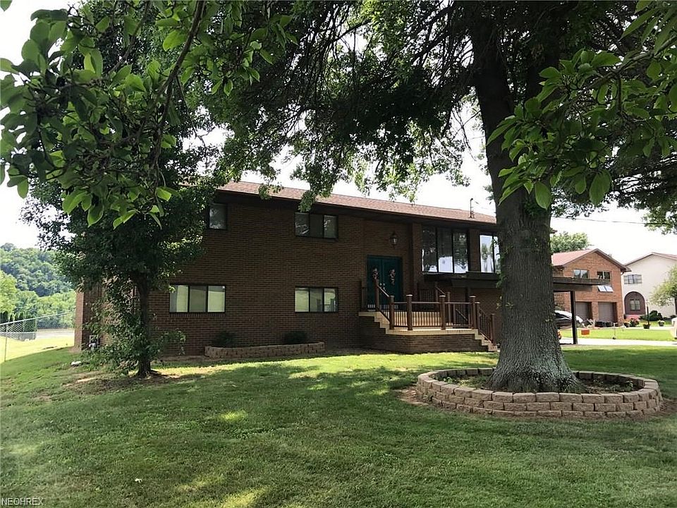 1st image of 1101 Blennerhassett Ave
