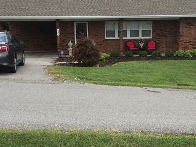 1st image of 50 S Russell Dr