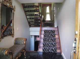 28 Stepping Rdg, Caldwell, NJ 07006