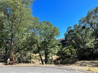 0 Halifax Dr #48, Lake Arrowhead, CA 92352