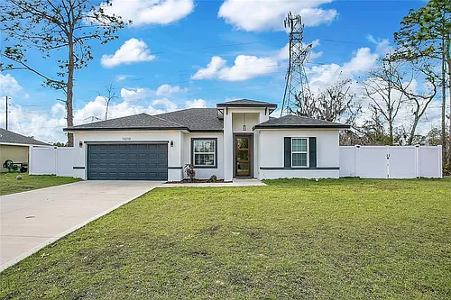 16210 SW 59th Avenue Rd Photo 1