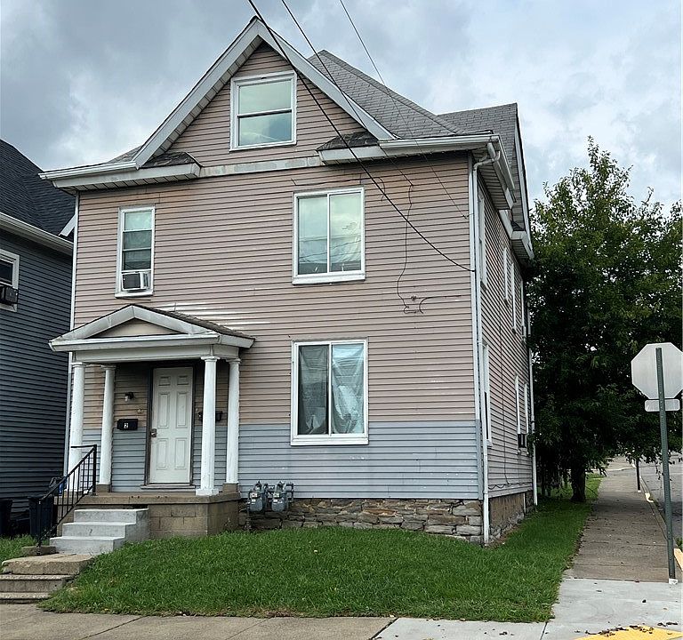 1st image of 450 Jefferson St
