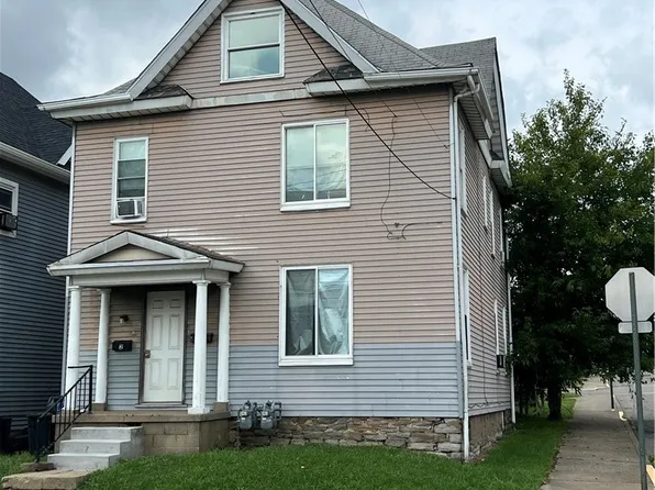 450 Jefferson St, Rochester, PA 15074