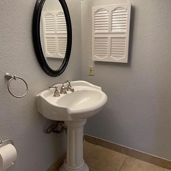 2820 S Bartell Dr #24 — Photo 5