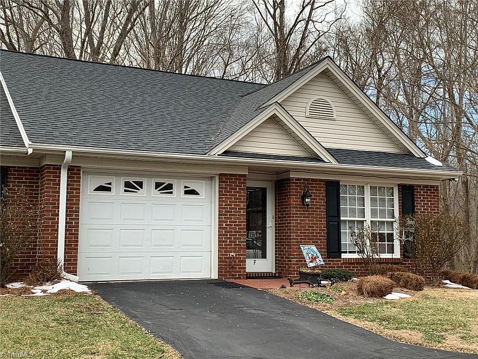 1st image of 503 Carolyn Ct #F