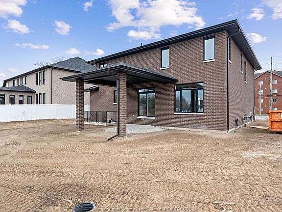 2nd image of 4615 Huron Church Line Rd