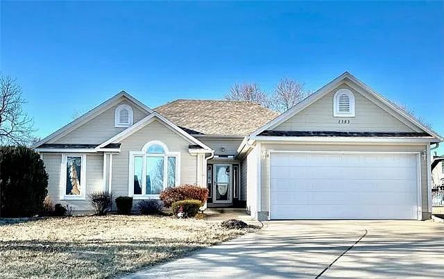 1st image of 1303 Shamrock Ct