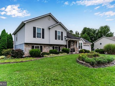 118 Lodge Ln, East Berlin, PA, 17316