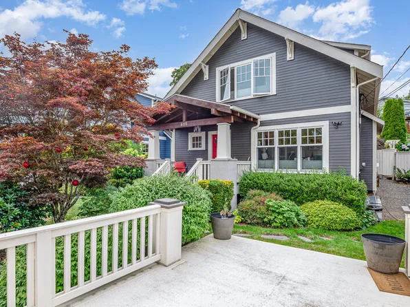 605 20th Ave, Seattle, WA 98122