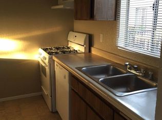 3013 C St APT 208, San Diego, CA 92102