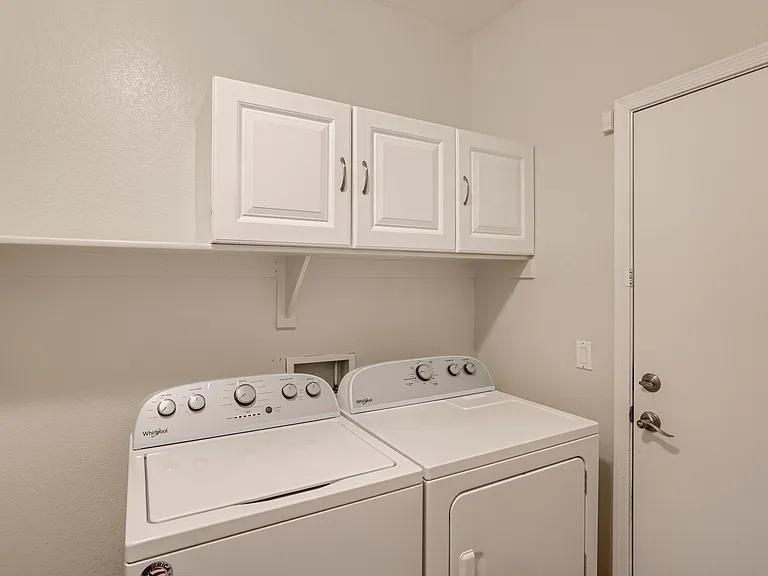 3543 W Steinbeck Ct — Photo 11