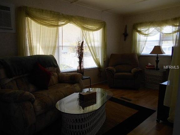 2nd image of 7490 46th Ave N Lot 221