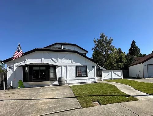 641 Cordelia Cir Photo 1