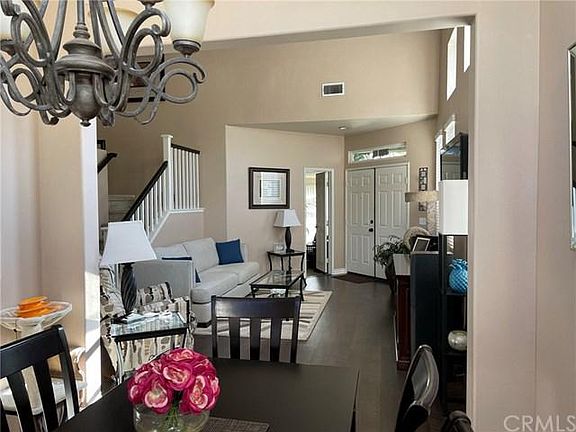 5th image of 4299 Saint Andrews Dr