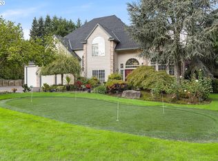 3909 NE Jackson School Rd, Hillsboro, OR 97124