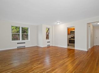 6515 Yellowstone Blvd APT 2E, Forest Hills, NY 11375