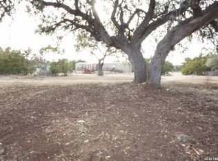 625 PR 1517, Bandera, TX 78003