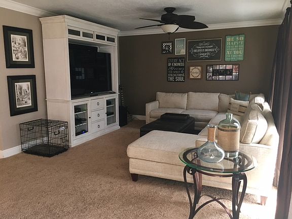 4th image of 10405 Majestic Dr