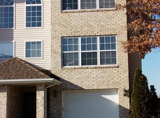 210 Empson Dr #210, Valmeyer, IL 62295