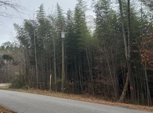 0 Rose Dr, Lawrenceville, VA 23868