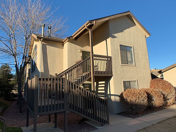 2195_alicia_unit_102_12032021