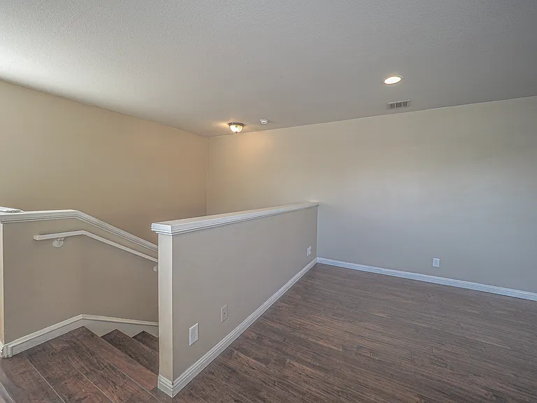 6248 Friends Ave — Photo 22