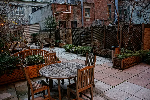 Sold by Corcoran | media 15