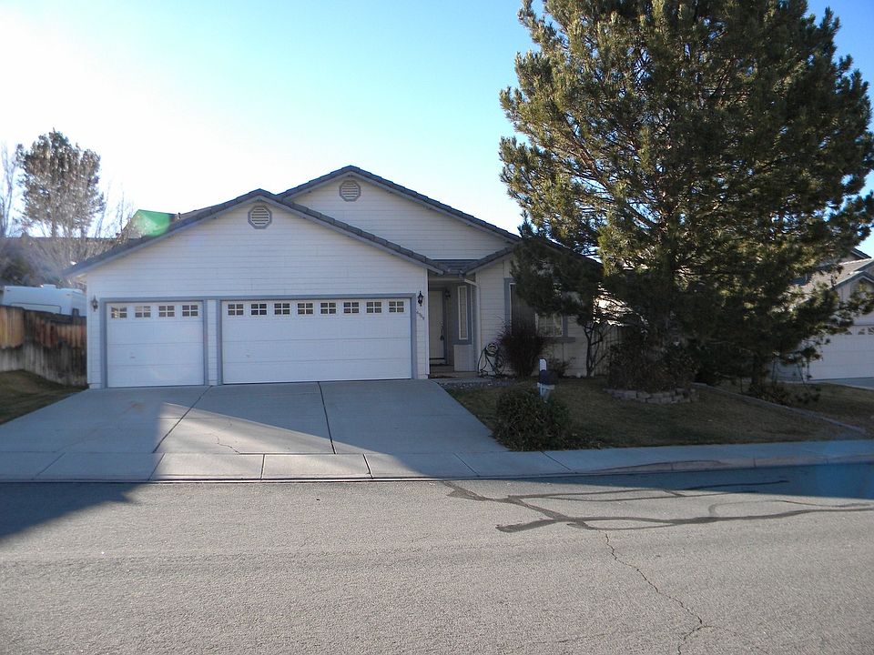 2nd image of 4765 Vista Mountain Dr