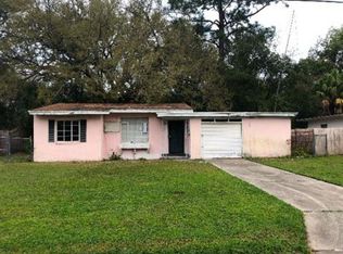 2451 Brownwood Rd, Jacksonville, FL 32207