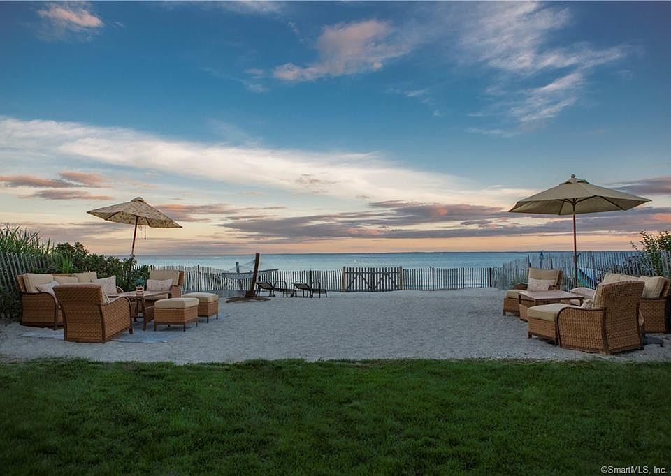 1987 Fairfield Beach Road