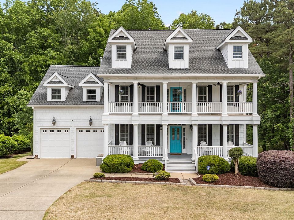 1st image of 513 Lake Gaston Dr