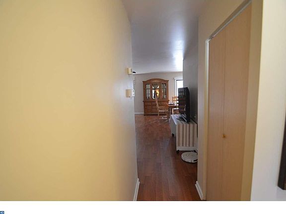 5th image of 5012 W Brigantine Ct