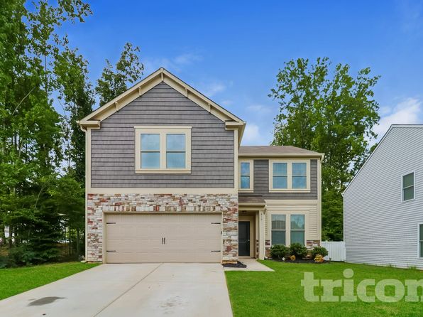 710 Anglin Forest Way