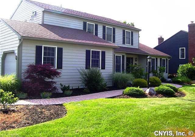 1st image of 5115 Shiraz Ln