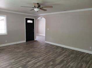 182 Redwood Ave, Sacramento, CA 95815