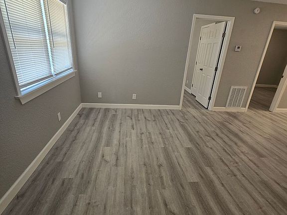 5th image of 102 Golden Rule Rd APT A