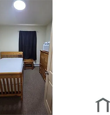259 Jackson St — Photo 14