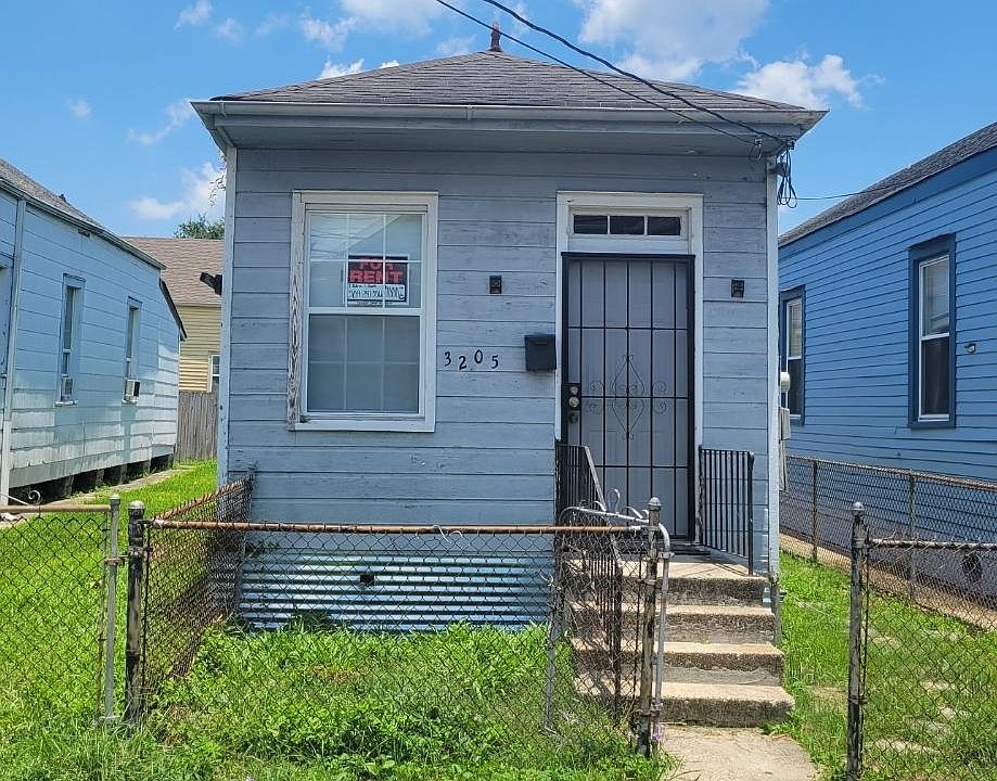 1st image of 3205 Saint Ann St