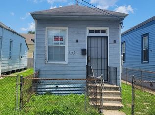 3205 Saint Ann St, New Orleans, LA 70119