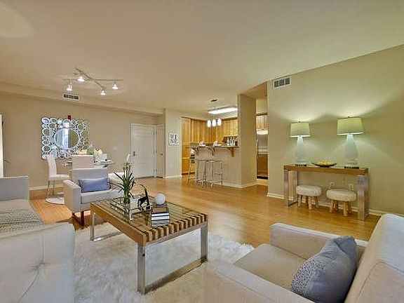 3rd image of 19503 Stevens Creek Blvd Suite 158