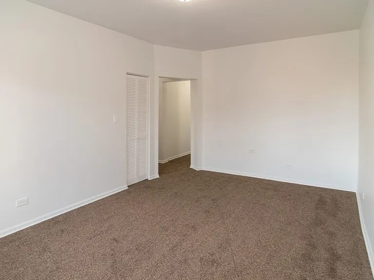 4641 W Jackson Blvd — Photo 13