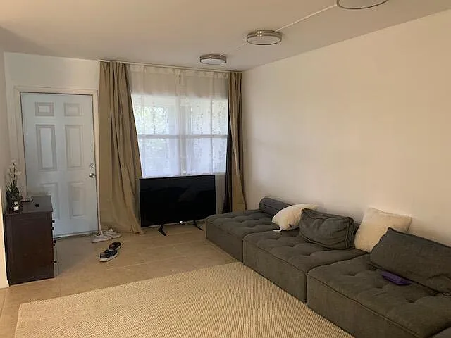 270 Layne Blvd #308 — Photo 6