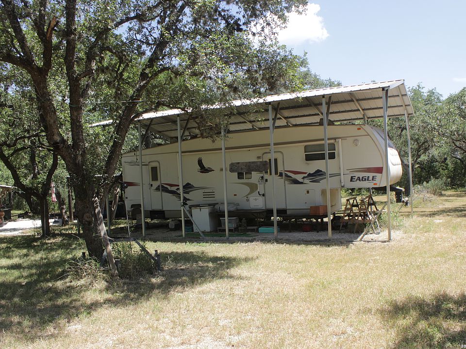 1st image of 147 Big Shades Rd LOT 24