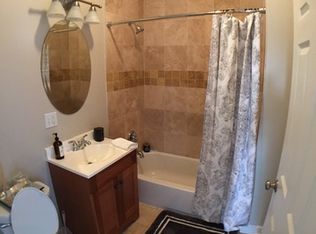 6362 S Ellis Ave #3, Chicago, IL 60637