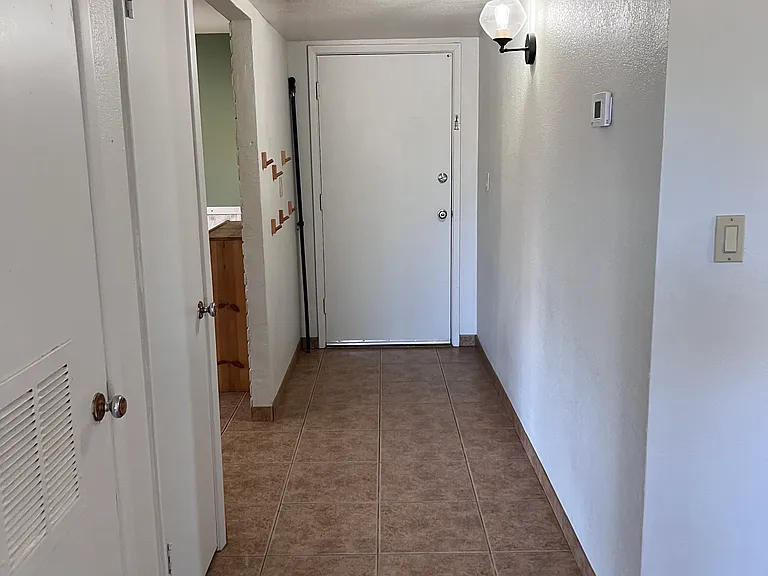 3015 E Desert Cove Ave — Photo 25