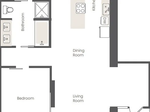 9 Macarthur Pl Unit 904, Santa Ana, CA 92707