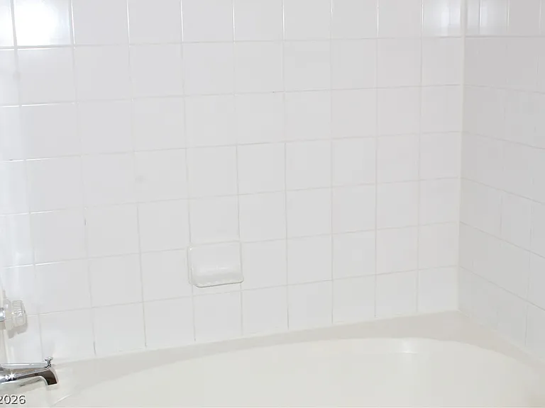 7885 W Flamingo Rd #2021 — Photo 12