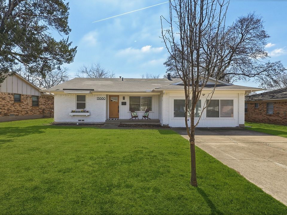 1st image of 13660 Purple Sage Rd