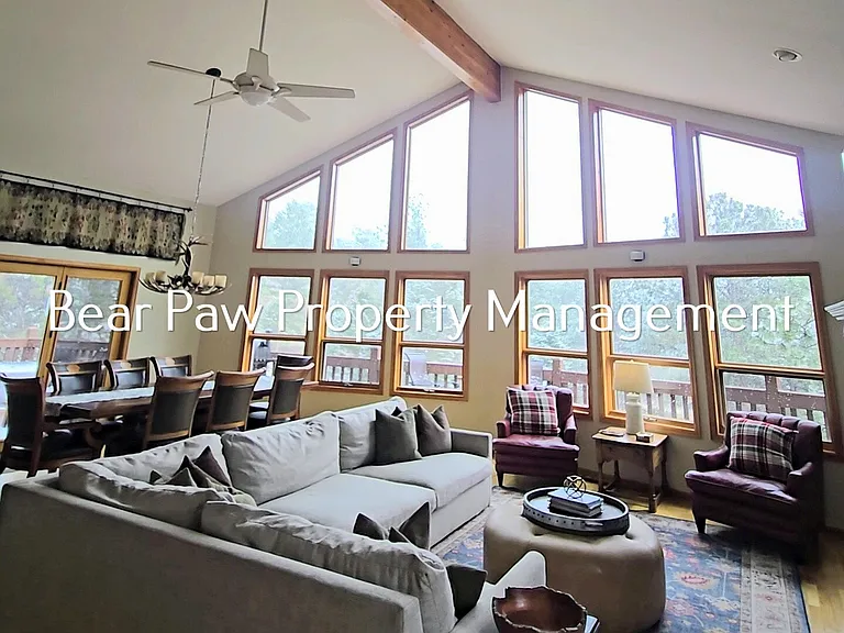 24847 Richmond Hill Rd — Photo 3