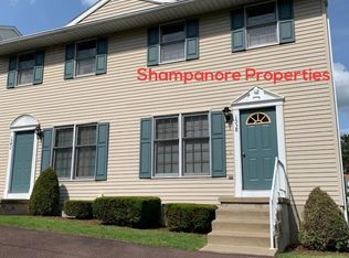 1550 3rd St, Danville, PA 17821